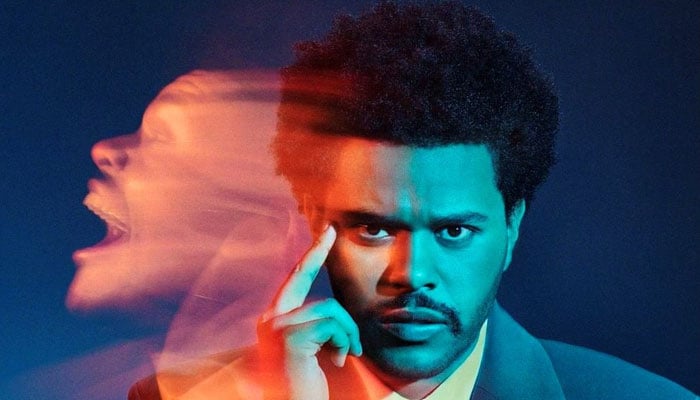 The Weeknd spoke to GQ and admitted that he now only occasionally does weed and drinks alcohol