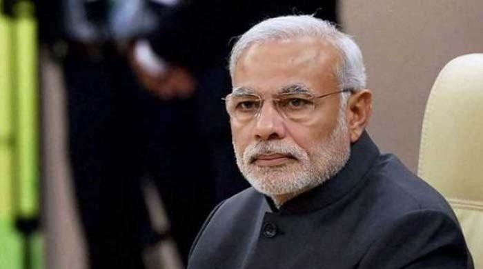 Narendra Modi under pressure to 'reset' Kashmir, anti-Muslim policies