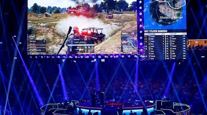PUBG announces $6 million prize pool for global championship