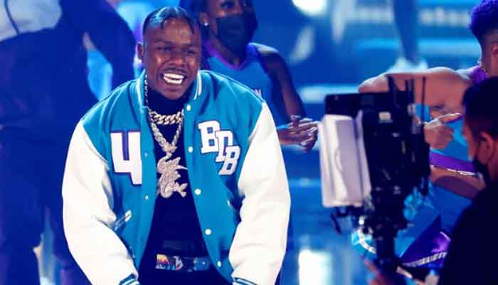 DaBaby loses more gigs despite new apology