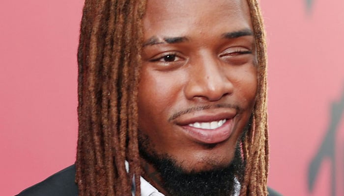 Fetty Wap touches hearts after dedicating post to 4-year-old daughter after death