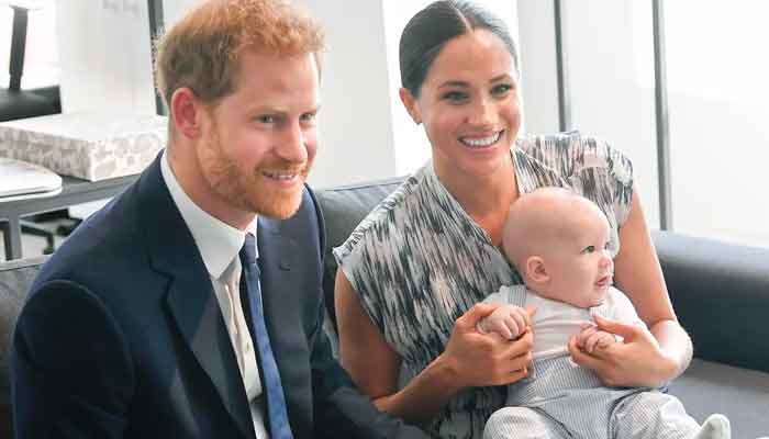 Queen, Kate Middleton and William wish Meghan Markle a very happy birthday