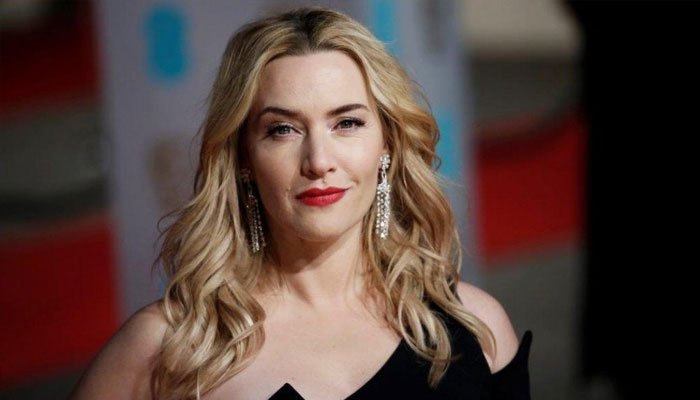 Kate Winslet weighs on Mare of Easttowns return for second season
