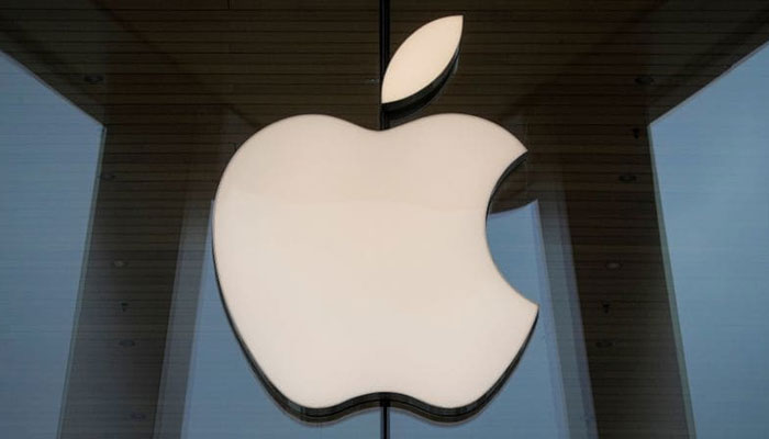 Apple ramps up effort to stem child sexual abuse