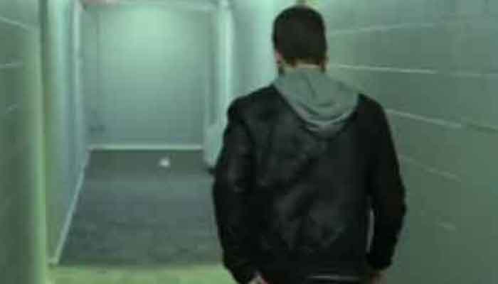 Eminem praises legendary Nas