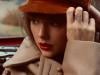 Taylor Swift teases ‘Red’ album collaborations with word puzzle