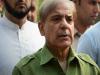 Shahbaz Sharif slams PTI govt for 'politicising Nawaz Sharif’s life'