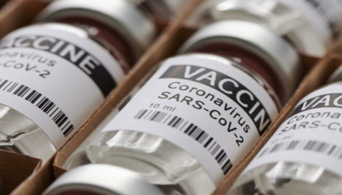 Unvaccinated people twice as likely to be reinfected with Covid: study