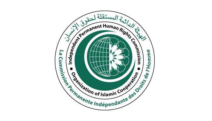 OIC’s human rights body visits LoC