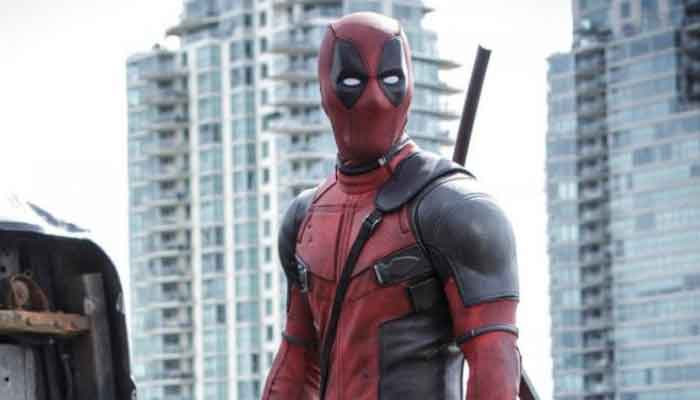 Ryan Reynolds says Deadpool 3 likely to start filming next year
