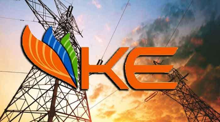 Karachiites to face higher electricity bills in next three months