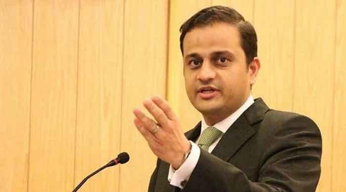 New Karachi administrator unlikely to deliver unless KMC is empowered