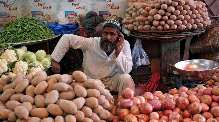 The government’s three-year economic scorecard