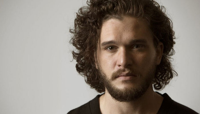 Kit Harington said he became sober after he weathered ‘traumatic’ experiences involving alcohol