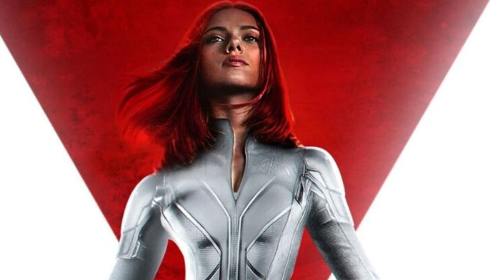 Disney accuses Scarlett Johansson of running an ‘orchestrated PR campaign’