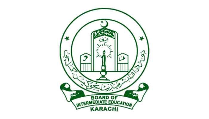 Photo of BIEK Announces New Intermediate Exam Timetable