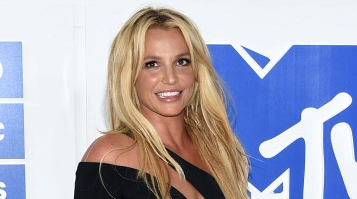 Jamie Spears’ effecting Britney Spears’ mental health by holding onto ...