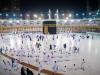 Saudi Arabia to open Umrah for vaccinated persons from abroad