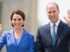 Prince William, Kate Middleton hailed as ‘the best thing the Firm has’