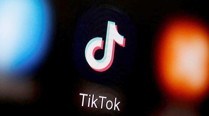 TikTok and the see-saw of connectivity in Pakistan