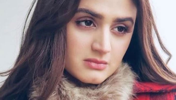 Hira Mani: Even if Mani was married to someone else, I would have married him