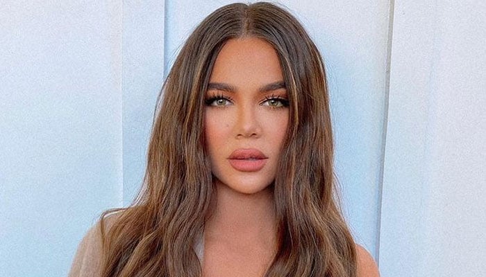 Khloe Kardashian talks about ‘torturous’, ‘indescribable’ migraines