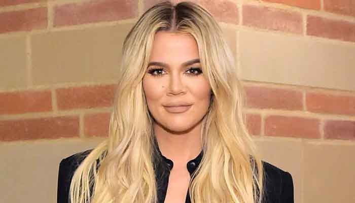 Khloe Kardashian narrates debilitating experience with migraines