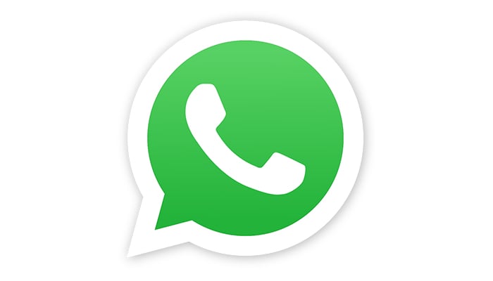 WhatsApp — Wikipédia