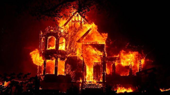 US must abandon its Cold War against China to prevent a climate chaos