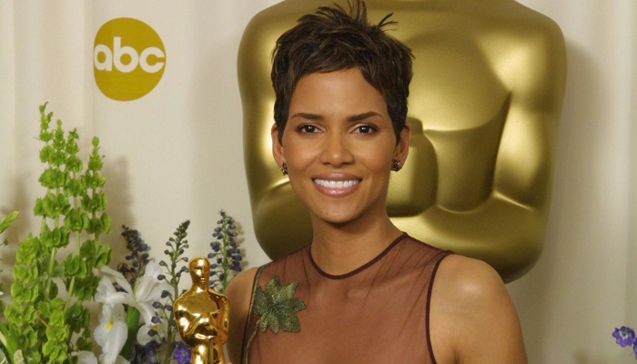 Halle Berry said “it was surprising” that she was not approached for more movie roles after the win