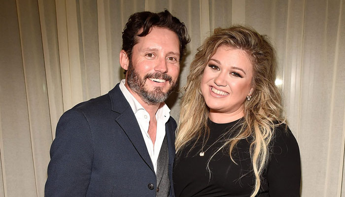 Kelly Clarkson would not have to pay for Brandon Blackstock’s monthly $81,000 bill for his ranch