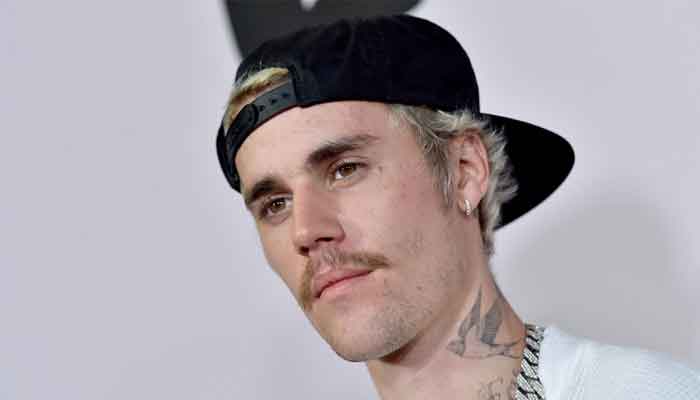 Justin Bieber, Megan Thee Stallion lead nominees for MTVs VMA awards