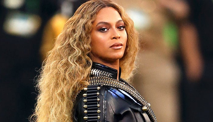 Beyoncé addresses struggles with the dieting culture, insomnia