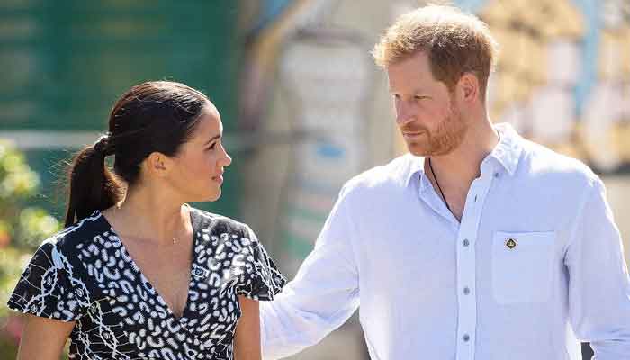 Meghan and Harry weren’t invited to Obamas birthday bash: Heres why