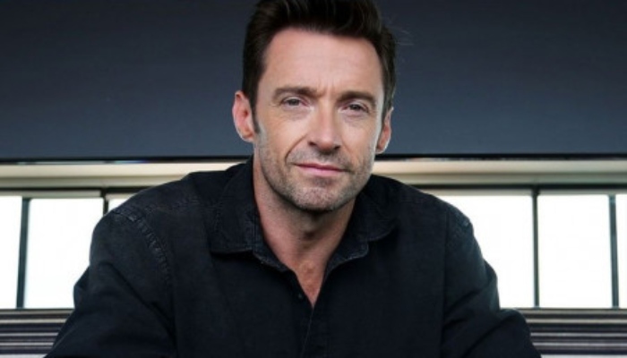 Hugh Jackman Chases Memories In Submerged Miami In Reminiscence