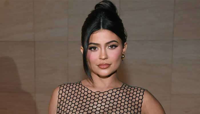 The scoop into Kylie Jenner’s 24th birthday bash: source