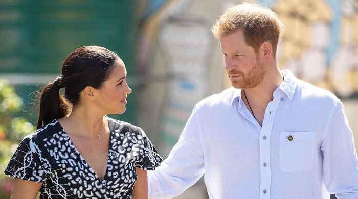 Meghan and Harry weren’t invited to Obama's birthday bash: Here's why