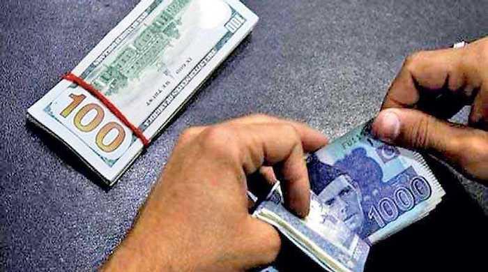 Demystifying Pakistan's economy and the way forward Demystifying Pakistan's economy and the way forward