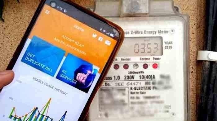 K Electric ‘illegally’ overbilled Karachiites in July, netting crores in excess revenue
