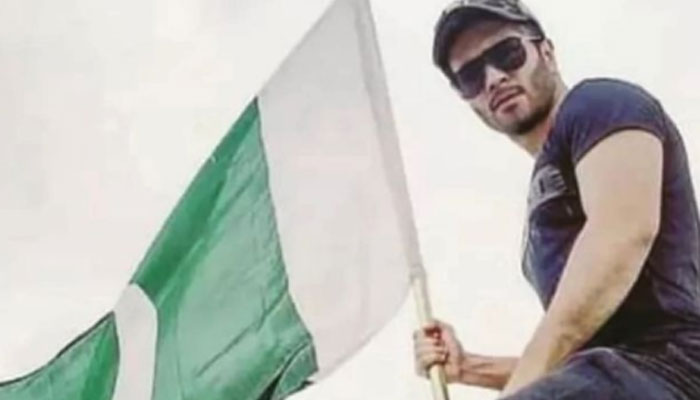 May the flag always fly high: Celebrities mark 75th Independence Day with zeal, patriotism