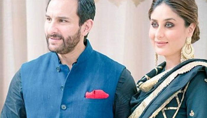 Inside Kareena Kapoor, Saif Ali Khans surrogacy discussion before Jeh