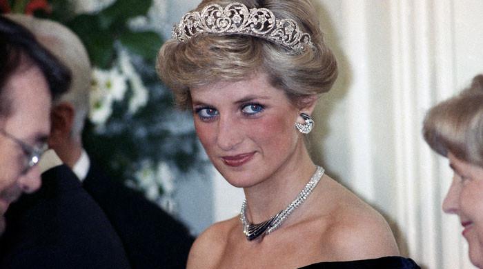 BBC to fork out major guilt settlement for Princess Diana’s interview ...