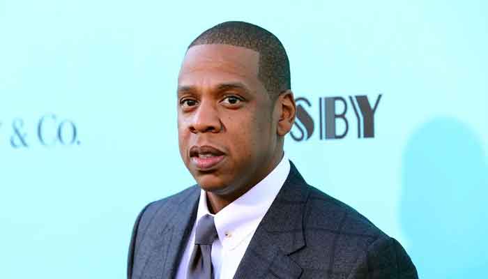 Jay-Zs latest move involves opening up sportsbook