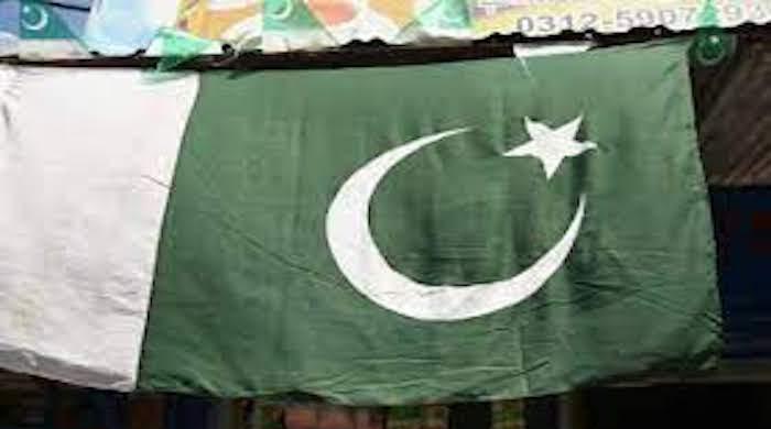 Strong, independent, accountable institutions are the key to development