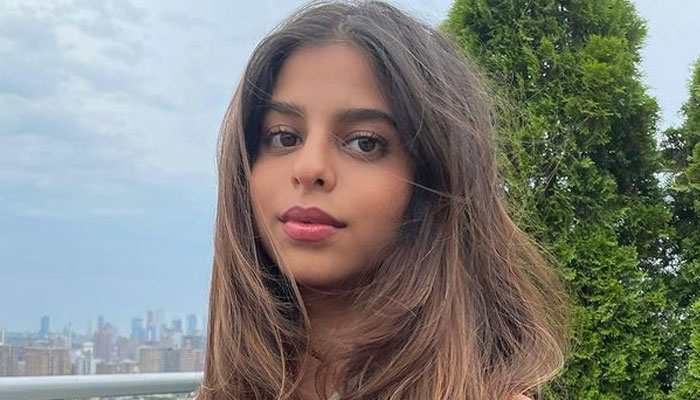 Suhana Khan is all set to make her Bollywood debut with Zoya Akhtar’s directorial