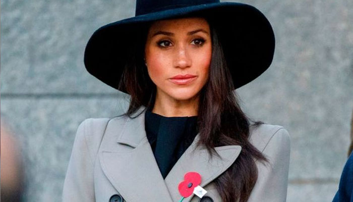 Meghan Markle blasted for ‘always wanting to run everything’