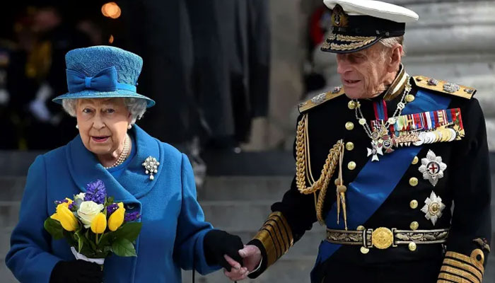 Queen Elizabeth’s real heartbreak over losing Prince Philip ‘will be known soon’: report