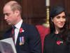 Prince William ‘worked tirelessly to get separated’ from Meghan Markle