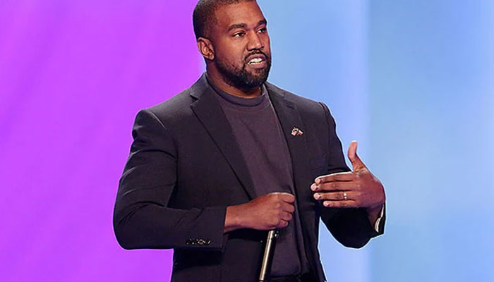 Kanye West to host third listening party for Donda in Chicago