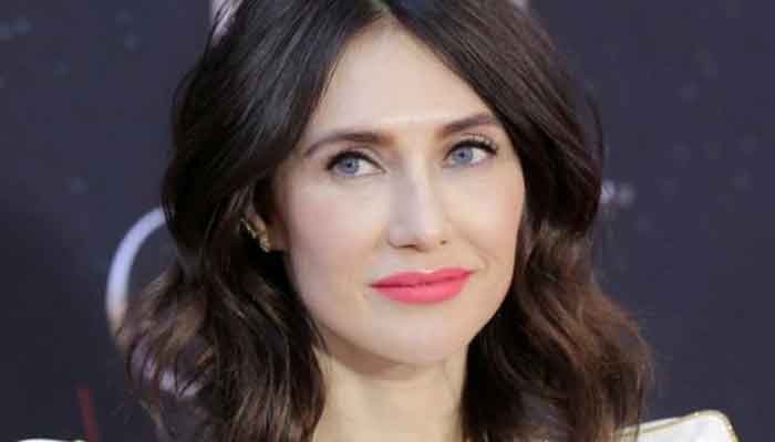 Best Actor: Dutch film awards go gender-neutral